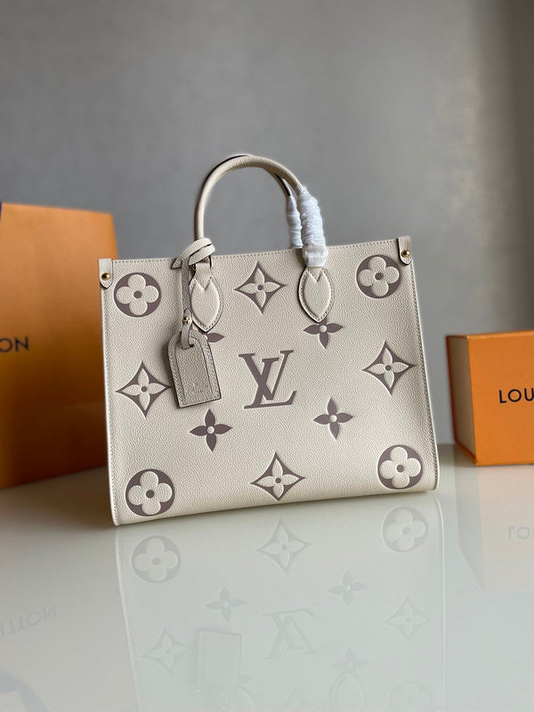 Glami-is - LOV Lady Bags - 991
