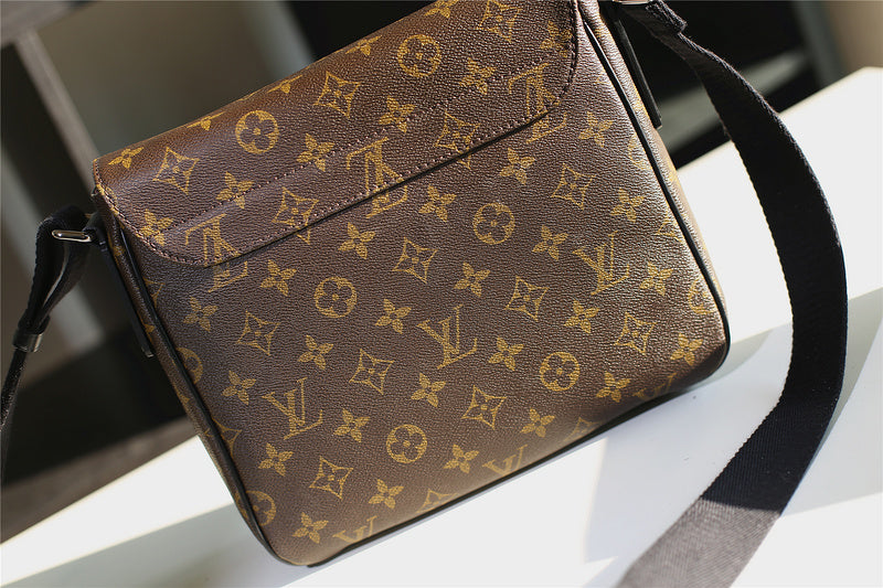 Glami Fashion Lu-Vi bags - 10413