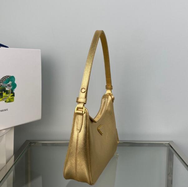 Glami-LAON - PD Bags - 096