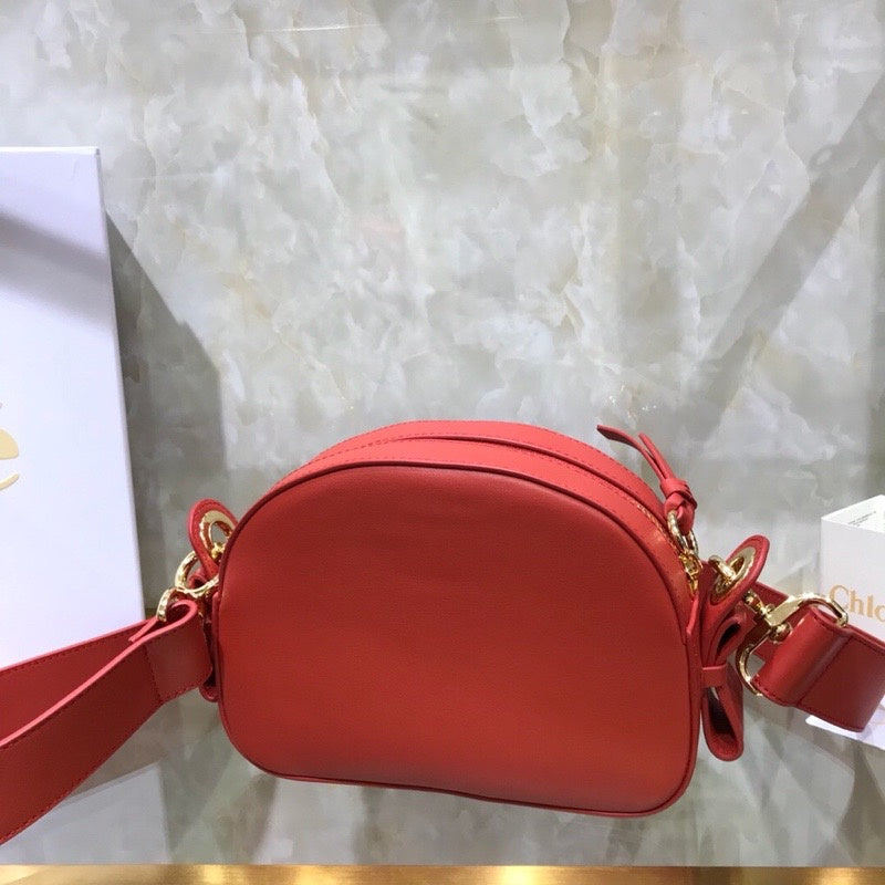 Glami-is - CLE Lady Bags - 089