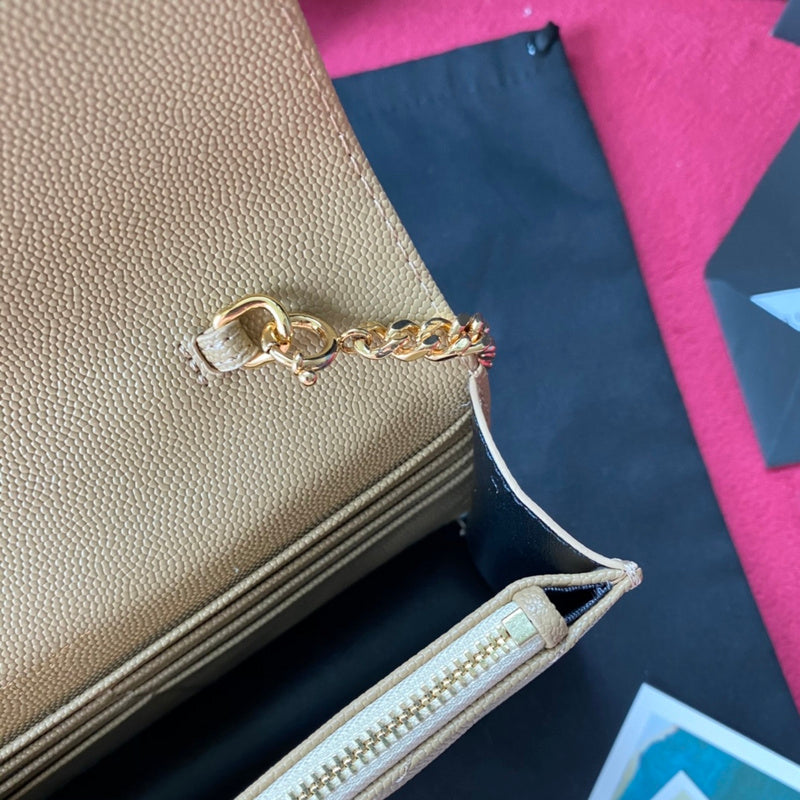 Satchel Bags - STLT Bags - 255