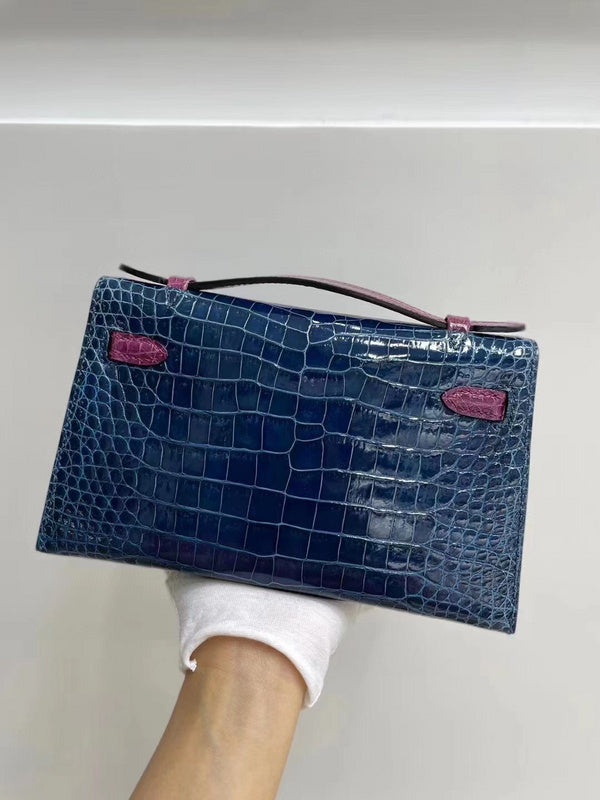 Glami - HMS Bags - 1533
