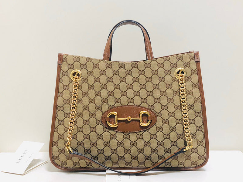 Satchel Bags - GCI Bags - 7238