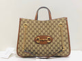 Satchel Bags - GCI Bags - 7238
