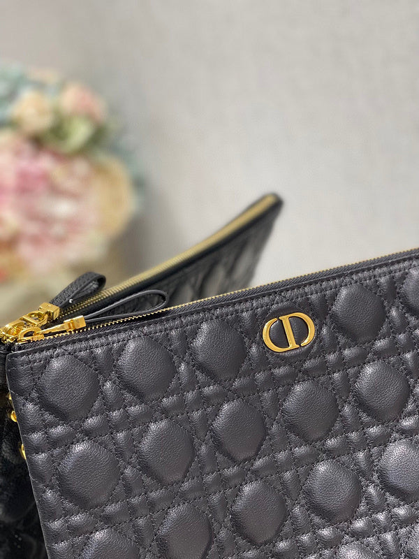 ELE - Dir Bags - 1301