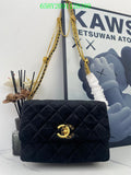 Glami - CHL Bags - 1802