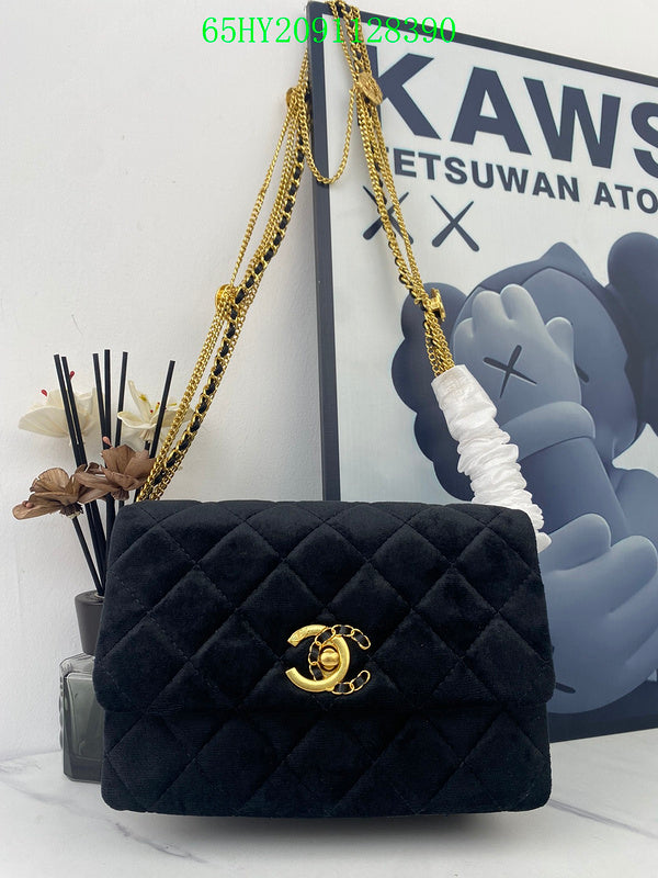 Glami - CHL Bags - 1802