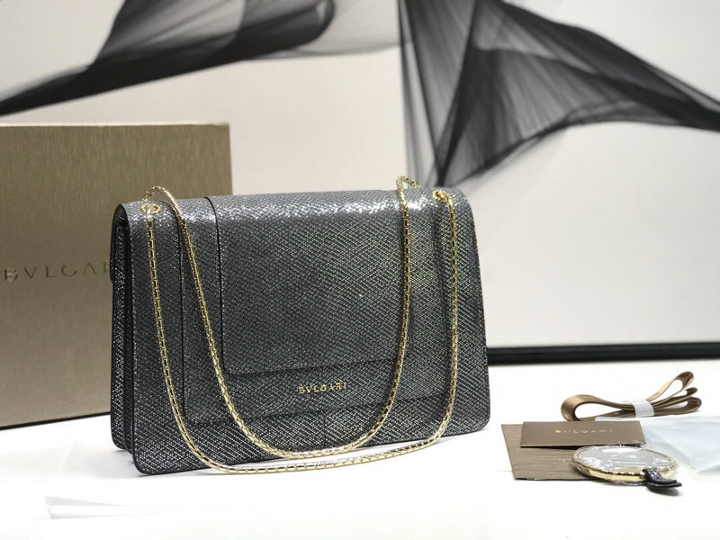 Glami-i - BGL Lady Bags - 083