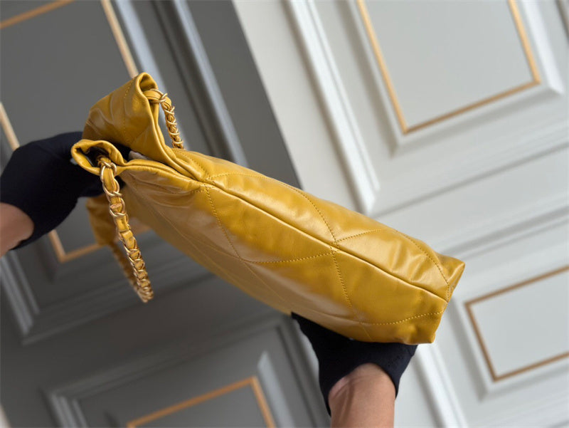 Glami- - CHL Bags - 304
