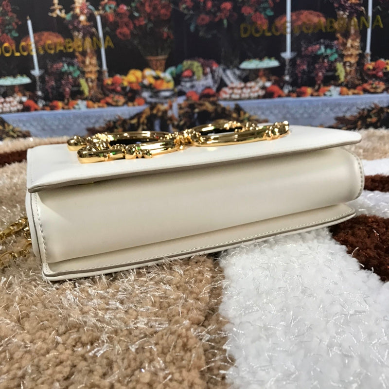 Satchel Bags - DNG Bags - 042