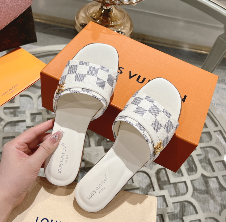 SAMC - LOV Women Shoes - 088