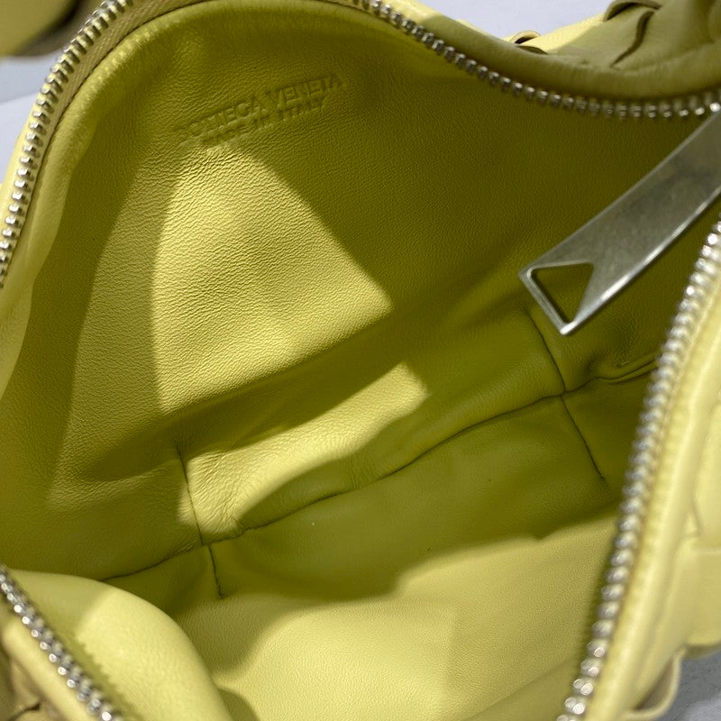 Glamy - BOV Bags - 1000
