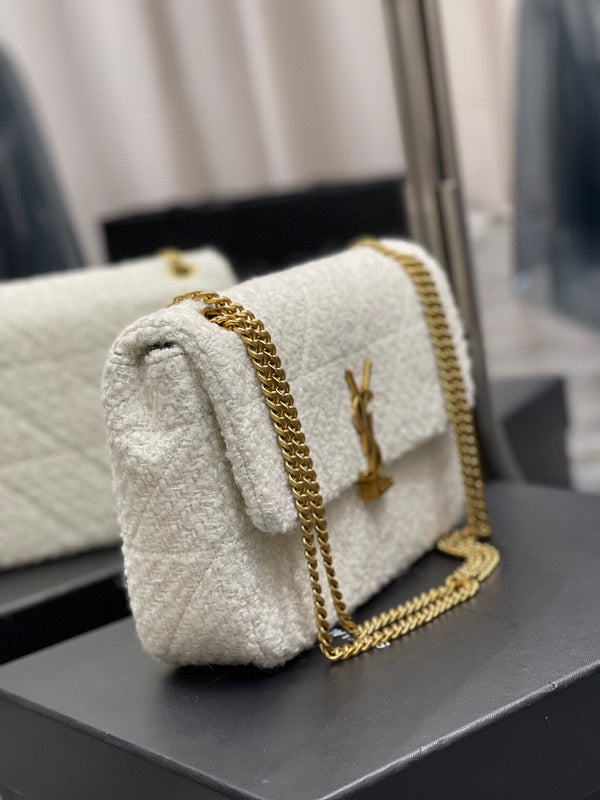 Glami- Glami- - SLY Bags - 1275