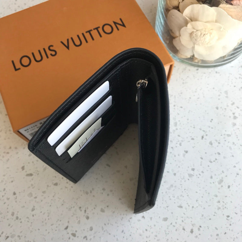 Satchel Bags - VL1 Bags - 559