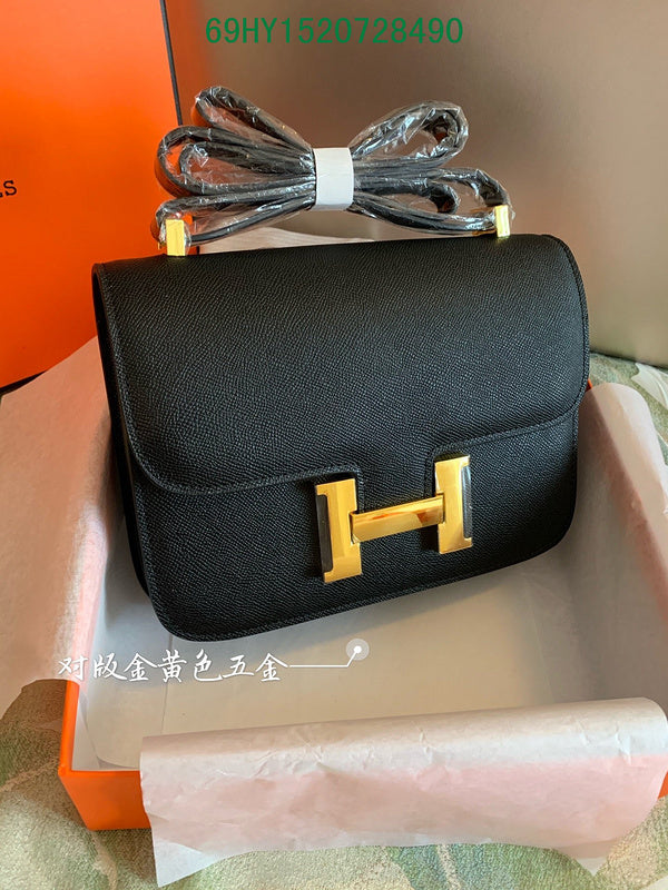 Glami - HMS Bags - 1441