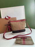 BBR Bags - Glami - 040