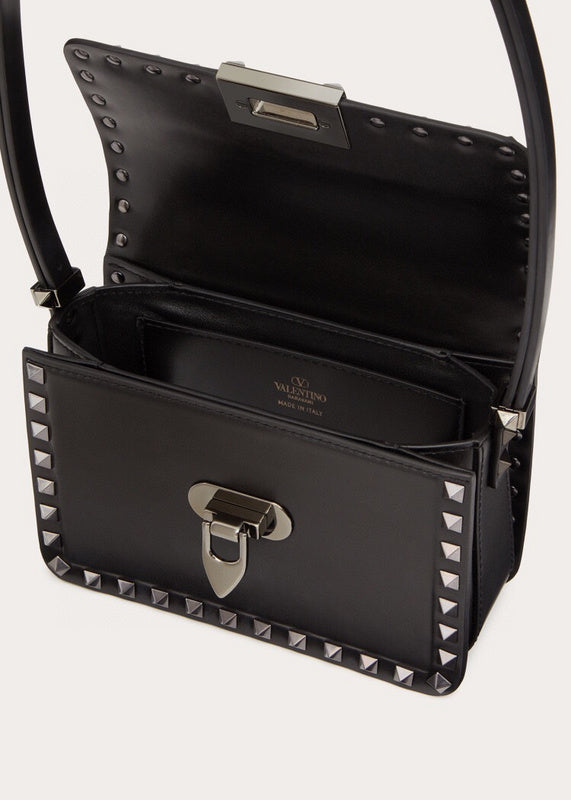 Glami Fashion - VLN Bags - 011