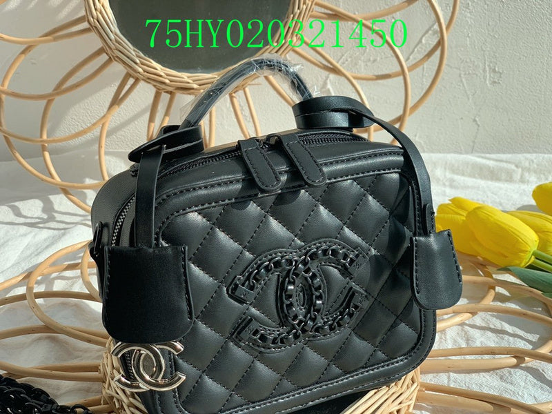 Glami - CHL Bags - 2928
