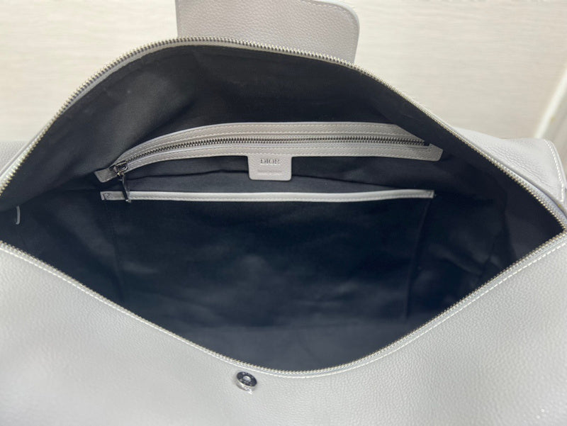 Glami - DOR Bags - 421