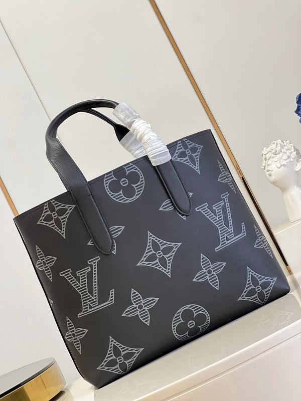 Satchel Bags - VL Bags - 1764