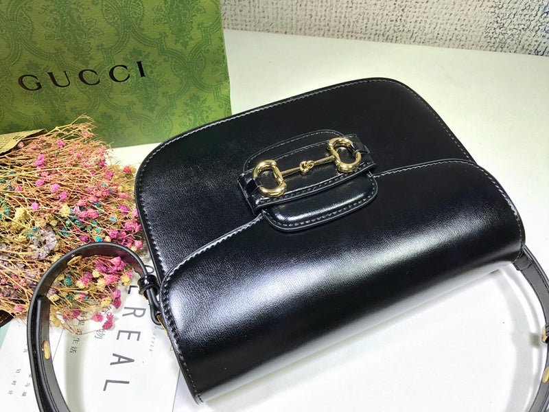 Satchel Bags - GCI Bags - 1952