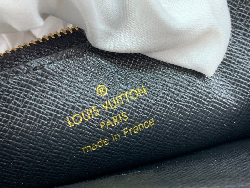 GlamI Lu-Vi bags - 2976