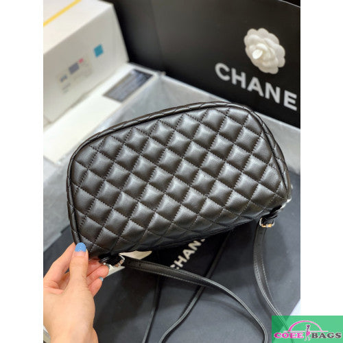 Glami - CHL Bags - 303