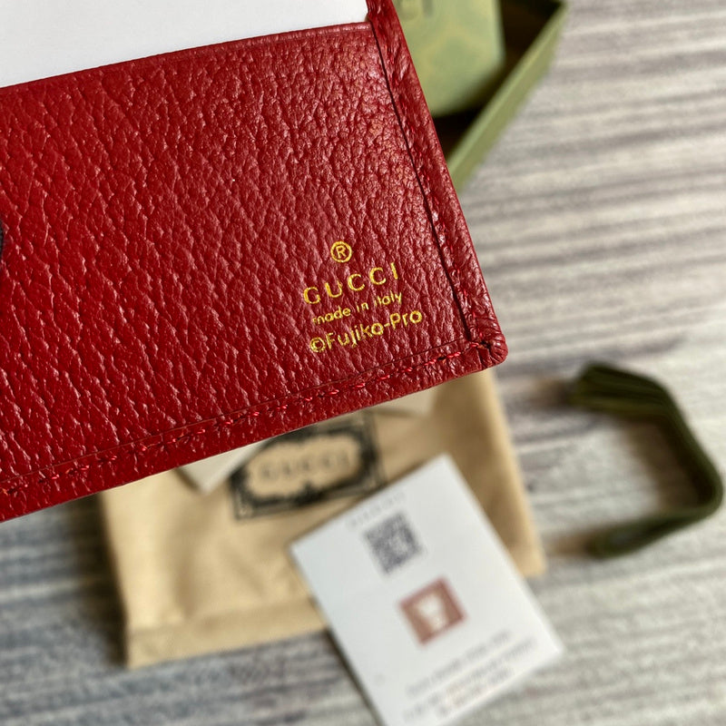 Glami - Glami Bags - 2171