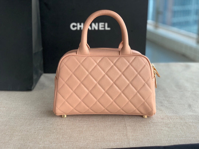 GlamI - CHL Bags - 2945