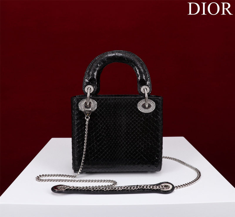 Glami - GLAMIr Bags - 104