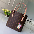 LOV2 Bags - Luxurious Bags  2679