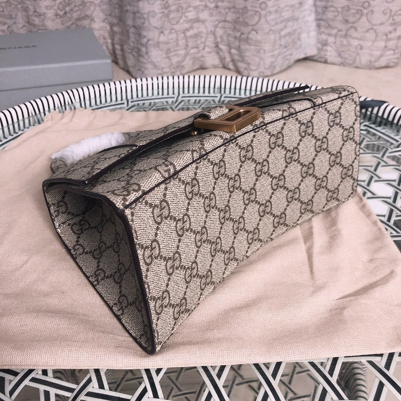 Glami - BG Bags - 070