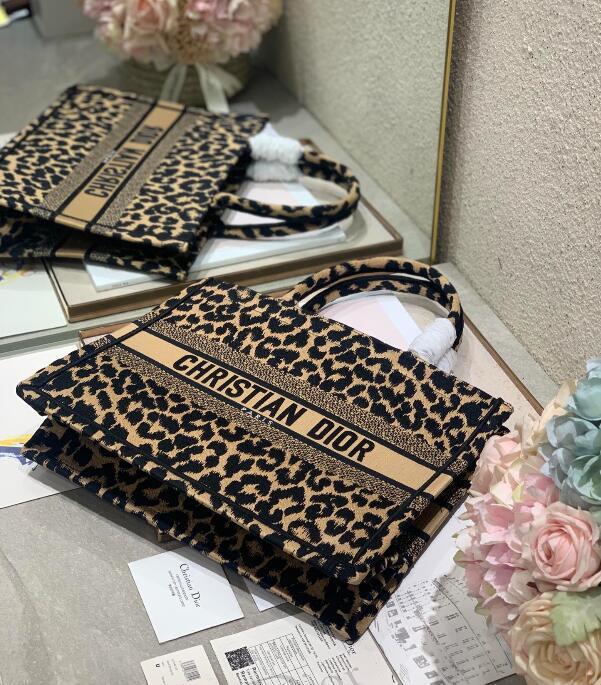 SAMCC - DOR Bags - 420