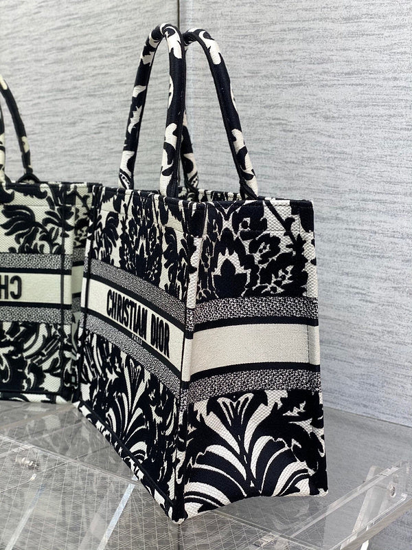 ELE - Dir Bags - 1623