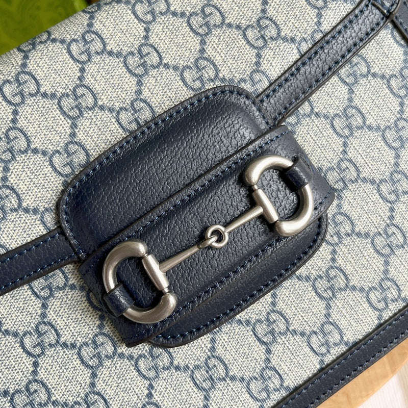 Satchel Bags - GCI Bags - 1447