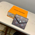 LOV2 Bags - Luxurious Bags  2353