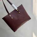 Glamy - BOR Bags - 043