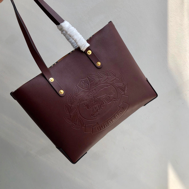 Glamy - BOR Bags - 043