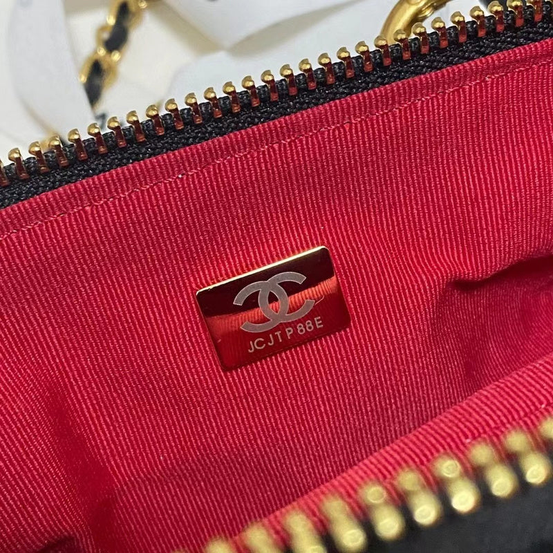 Glami-i - CHL Lady Bags - 052