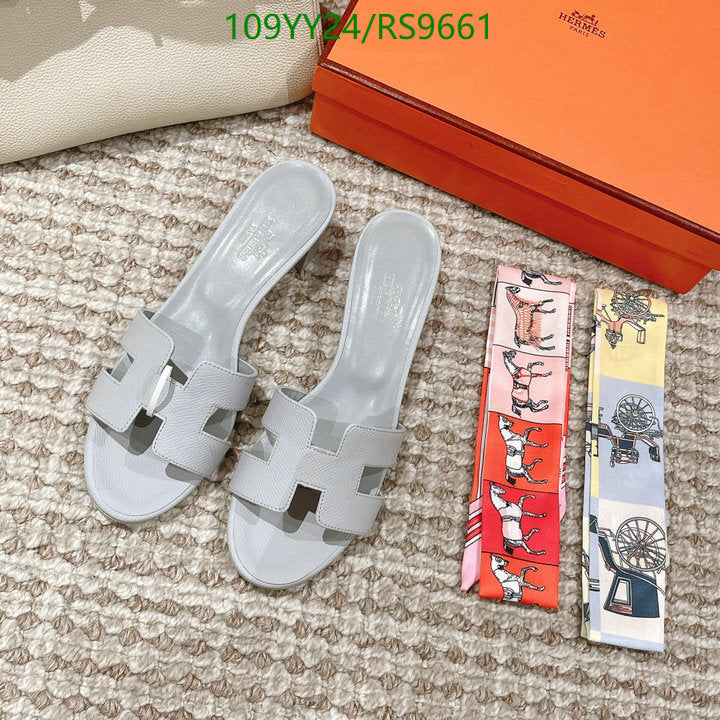 SAMC - HMS Women Shoes - 352