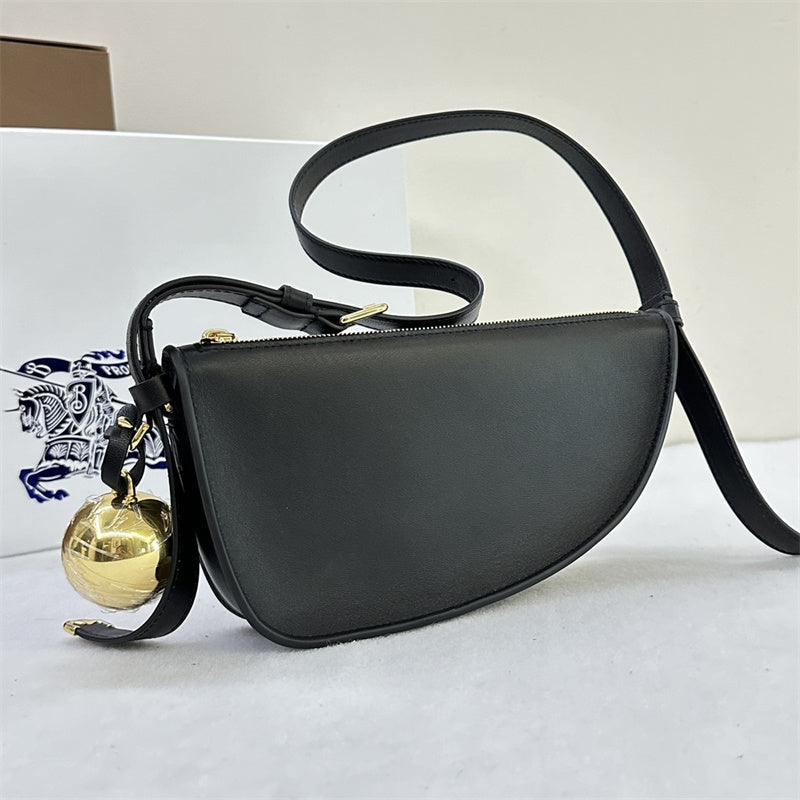 Glami- - BOR Bags - 020