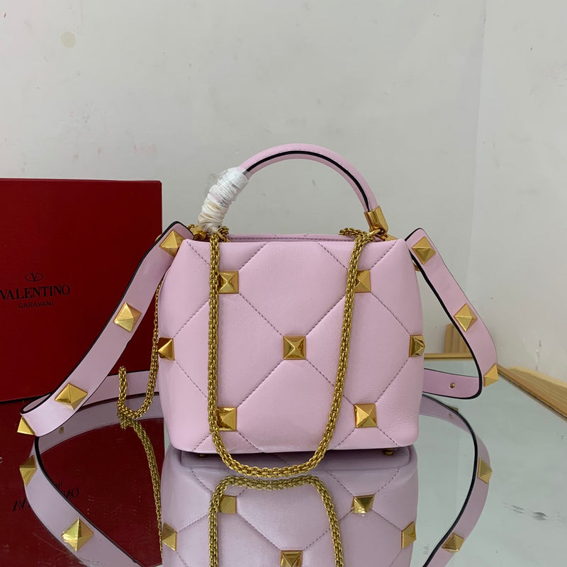 Glamy - VEL Bags - 1450