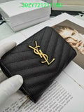 Glami - YLS Wallet - 322