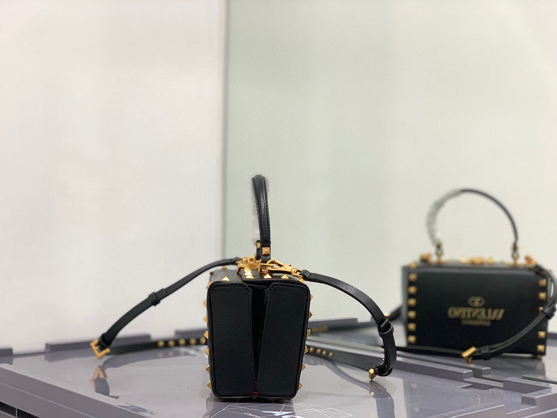 Glami Fashion - VLN Bags - 468