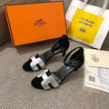 New HM HIGH HEELS 031