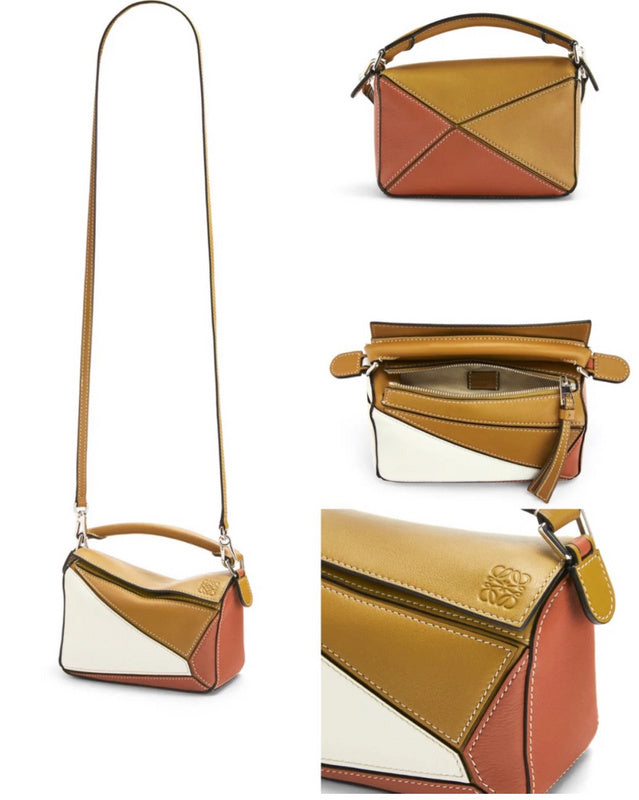 Glami - LWO Bags - 147