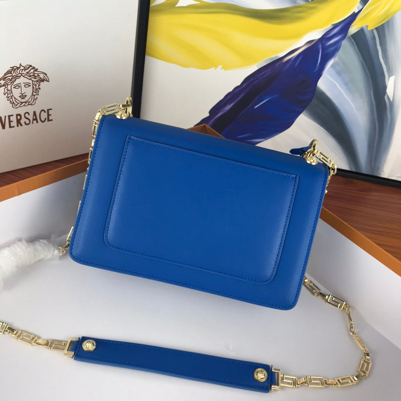 Glamy - VAR Bags - 250