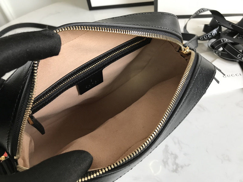 Glami-is - Guki Lady Bags - 1231