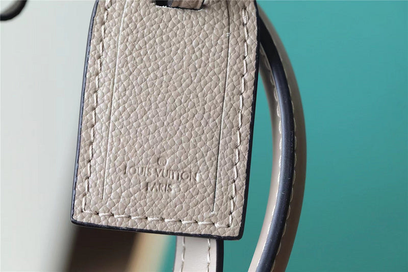 Satchel Bags - VL Bags - 6958