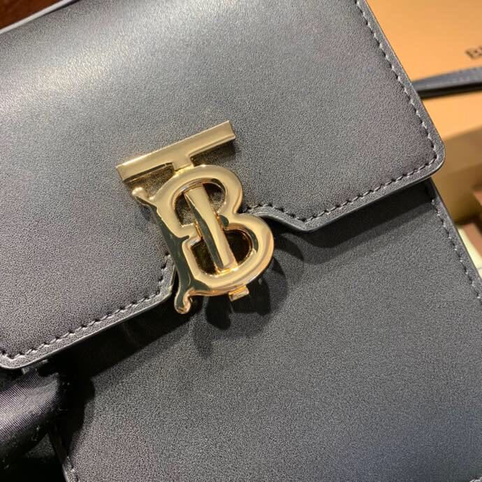 ELE Fashion -BBR Bags - 939